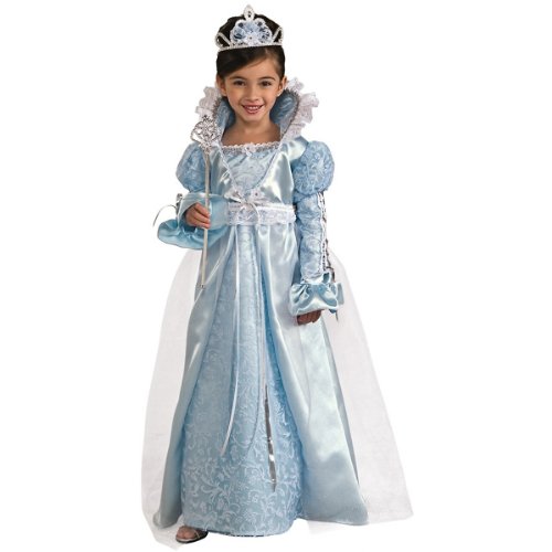 Halloween Costumes For 6 Year Old Girls And Boys