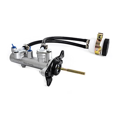 Massimo 500 UTV Accessories UTV Outpost UTV Side by Side Parts