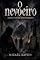 Livro O NEVOEIRO: POEMA-CONTO: Mistério e terror nas trevas da Inquisição