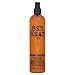 TIGI Bed Head Colour Goddess Shampoo, 13.5 Fluid Ounce
