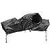 Mudder Rain Cover Camera Protector Rainproof for Canon Nikon and Other Digital SLR Cameras