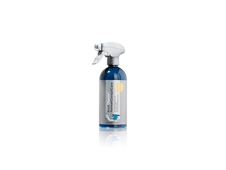 Koch Chemie Refresh Cockpit Care 500ml