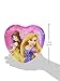 Disney Party Plates (24 Plates)