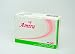 Amira Magic Placenta Soap 135g