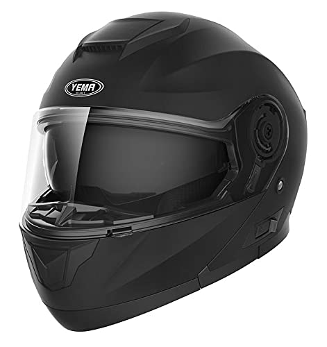 ls2 challenger helmet LS2 Challenger II Helmet
