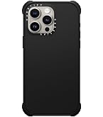 Amazon.com: CASETiFY for iPhone 15 Pro Max Case - Ripple