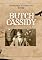 Livro Butch Cassidy