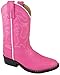 Smoky Mountain Childrens Monterey Western Cowboy Boots