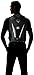 Osprey Packs Momentum 26 Daypack, Black