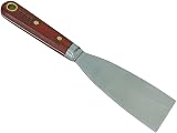 Faithfull FAIST112 Professional Filling Knife 50mm 2in view 4