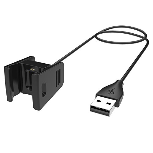 Fitbit-Charge-2-Charger-BeneStellar-Replacement-Charger-Charging-Cable-or-Charging-Cord-for-Fitbit-Charge-2-Heart-Rate-and-Fitness-Wristband