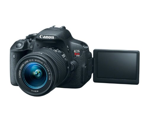 Canon-EOS-Rebel-T5i-180-MP-Digital-SLR-Touchscreen-Camera-Kit-with-EF-S-18-55mm-f35-56-IS-STM-Lens-Certified-Refurbished