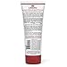 Cremo Original Shave Cream, Astonishingly Superior Shaving Cream for Men, 6 Fluid Ounce