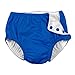 Iplay Swimsuit Diaper-Royal Blue-4T