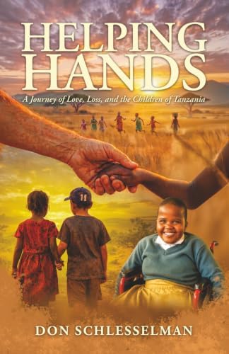 Amazon.com: The Poverty of the World: Rediscovering the Poor at