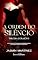 Livro A Ordem do Silêncio: Você e eu somos uma catástrofe prestes a acontecer (Trilogia Coração Livro 2)