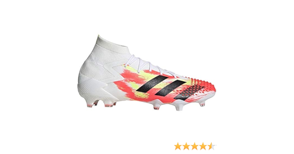 adidas predator 20.1 amazon