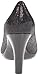 AK Anne Klein Women's Clemence SY Pump