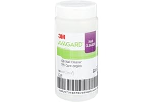 ENSURE Avagard Nail Picks/Cleaner Fingernails and Cuticles, 9204 - Pack of 150