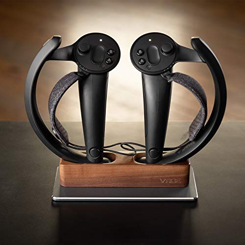 1 VRGE+Controller+Premium+Storage+Controllers