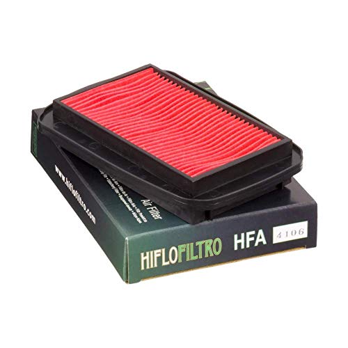 Hiflofiltro Filter air en promo sur Amazon