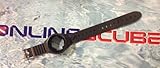 ScubaPro Aladin 2G/TEC 2G/TEC/Prime/One Wrist Strap and Boot