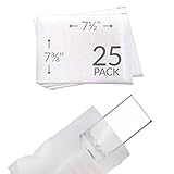 UBOXES 7 3/8