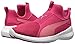 PUMA Women's Rebel MID WNS Sneaker