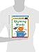 I'm Going to Read® Workbook: Rhyming Words (I'm Going to Read® Series)