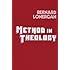 Method in Theology (Lonergan Studies)