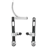 Paul Components Paul MotoLite Linear Brake