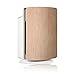 Alen BreatheSmart Classic Large Room Air Purifier, Medical Grade Filtration H13 True HEPA for 1100 Sqft, 99.9% Airborne Particle Removal, Captures Allergens & Dust, in Maple