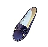 Morecome Summer Flats Shoes Casual Flat Slips Flat Women's Shoes