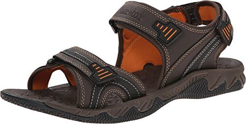 Maine Woods Men's Eagle
