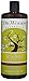 Dr. Woods Tea Tree 32 oz. Castile Soap