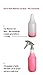 Eco Touch (WCX16C) Waterless Car Wash and Wax Concentrate - 16 fl. oz.