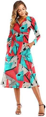 flowy maxi dress petite