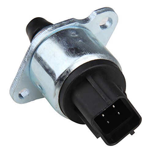 Bang4buck Air Idle Speed Control Valve For Subaru 22650AA19C A33 661 R02 IAC