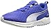 PUMA Women's Ignite Xt Filtered Wns Running Shoe
