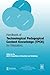 Handbook of Technological Pedagogical Content Knowledge (TPCK) for Educators
