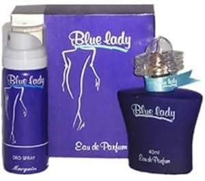 lady perfume rasasi
