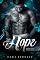 Livro Hope: Opostos e Proibidos