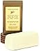 Village Shea Butter - Raw Organic Unrefined - 1 lb