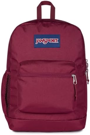EASTPAK バーガンディ リュック Amazon.com | EASTPAK Out Of Office – 31L Backpack with Dual