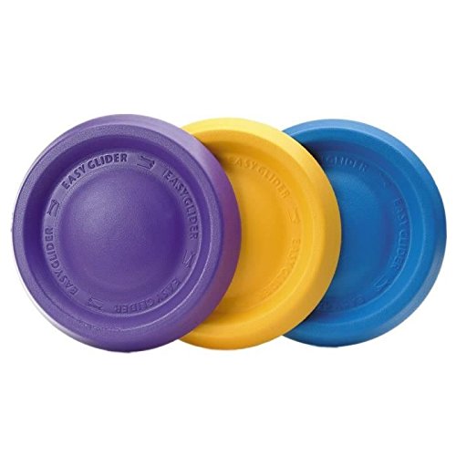 Starmark 9" Easy Glide Durafoam Disc