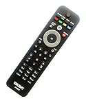 UPC 708131959104 product image