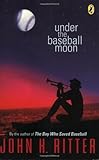 Under the Baseball Moon
