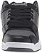 DC Men's Stag Sneaker