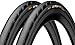 Continental Ultra Sport II Road Bike Folding Tires