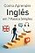 Livro Como Aprender Inglês em 7 Passos Simples